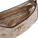 GUESS EMELIE LOGO TOP ZIP SHLDR BAG ΤΣΑΝΤΑ ΓΥΝΑΙΚΕΙΟ HWGP9928180 3