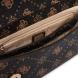 GUESS EMELIE LOGO FLAP CROSSBODY ΤΣΑΝΤΑ ΓΥΝΑΙΚΕΙΟ HWGP9928190 3