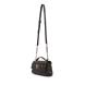 GUESS EMELIE LOGO FLAP CROSSBODY ΤΣΑΝΤΑ ΓΥΝΑΙΚΕΙΟ HWGP9928190 5