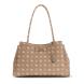GUESS EMELIE LOGO GFRIEND CARRYALL ΤΣΑΝΤΑ ΓΥΝΑΙΚΕΙΟ HWGP9928220 1