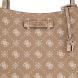 GUESS EMELIE LOGO GFRIEND CARRYALL ΤΣΑΝΤΑ ΓΥΝΑΙΚΕΙΟ HWGP9928220 3