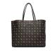 GUESS EMELIE LOGO LARGE 2 IN 1 TOTE ΤΣΑΝΤΑ ΓΥΝΑΙΚΕΙΟ HWGP9928240 2
