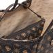 GUESS EMELIE LOGO LARGE 2 IN 1 TOTE ΤΣΑΝΤΑ ΓΥΝΑΙΚΕΙΟ HWGP9928240 3