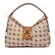 GUESS CAMDEN SHOULDER BAG ΤΣΑΝΤΑ ΓΥΝΑΙΚΕΙΟ HWJB9308180 1