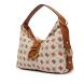 GUESS CAMDEN SHOULDER BAG ΤΣΑΝΤΑ ΓΥΝΑΙΚΕΙΟ HWJB9308180 3