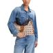 GUESS CAMDEN SHOULDER BAG ΤΣΑΝΤΑ ΓΥΝΑΙΚΕΙΟ HWJB9308180 5