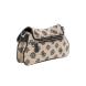 GUESS BEYZA FLAP SHOULDER BAG ΤΣΑΝΤΑ ΓΥΝΑΙΚΕΙΟ HWJG9627190 2