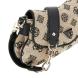 GUESS BEYZA FLAP SHOULDER BAG ΤΣΑΝΤΑ ΓΥΝΑΙΚΕΙΟ HWJG9627190 3