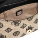 GUESS BEYZA FLAP SHOULDER BAG ΤΣΑΝΤΑ ΓΥΝΑΙΚΕΙΟ HWJG9627190 4