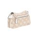 GUESS BEYZA FLAP SHOULDER BAG ΤΣΑΝΤΑ ΓΥΝΑΙΚΕΙΟ HWJG9627190 2