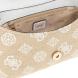 GUESS BEYZA FLAP SHOULDER BAG ΤΣΑΝΤΑ ΓΥΝΑΙΚΕΙΟ HWJG9627190 3