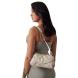 GUESS BEYZA FLAP SHOULDER BAG ΤΣΑΝΤΑ ΓΥΝΑΙΚΕΙΟ HWJG9627190 4