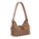 GUESS CAMDEN MINI SHOULDER BAG ΤΣΑΝΤΑ ΓΥΝΑΙΚΕΙΟ HWJJ9308720 2