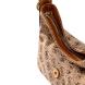 GUESS CAMDEN MINI SHOULDER BAG ΤΣΑΝΤΑ ΓΥΝΑΙΚΕΙΟ HWJJ9308720 4