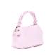 GUESS SANSA TOP HANDLE CROSSBODY ΤΣΑΝΤΑ ΓΥΝΑΙΚΕΙΟ HWNG8476110 2