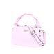 GUESS SANSA TOP HANDLE CROSSBODY ΤΣΑΝΤΑ ΓΥΝΑΙΚΕΙΟ HWNG8476110 3