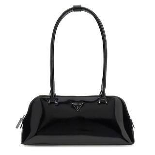 GUESS ARNELA II SHOULDER SATCHEL ΤΣΑΝΤΑ ΓΥΝΑΙΚΕΙΟ HWNY9723080