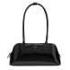 GUESS ARNELA II SHOULDER SATCHEL ΤΣΑΝΤΑ ΓΥΝΑΙΚΕΙΟ HWNY9723080 1