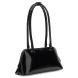 GUESS ARNELA II SHOULDER SATCHEL ΤΣΑΝΤΑ ΓΥΝΑΙΚΕΙΟ HWNY9723080 2