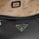 GUESS ARNELA II SHOULDER SATCHEL ΤΣΑΝΤΑ ΓΥΝΑΙΚΕΙΟ HWNY9723080 3
