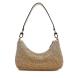 GUESS ZALINA MINI TOP ZIP SHLDR BAG ΤΣΑΝΤΑ ΓΥΝΑΙΚΕΙΟ HWOR9350720 2
