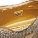 GUESS ZALINA MINI TOP ZIP SHLDR BAG ΤΣΑΝΤΑ ΓΥΝΑΙΚΕΙΟ HWOR9350720 3