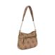 GUESS LORELEI TOP ZIP SHOULDER BAG ΤΣΑΝΤΑ ΓΥΝΑΙΚΕΙΟ HWOS9639180 2