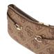 GUESS LORELEI TOP ZIP SHOULDER BAG ΤΣΑΝΤΑ ΓΥΝΑΙΚΕΙΟ HWOS9639180 3