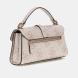 GUESS QUEENSLAND TOP HANDLE FLAP ΤΣΑΝΤΑ ΓΥΝΑΙΚΕΙΟ HWOS9655200 2