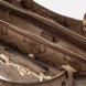 GUESS JANIE LOGO GIRLFRIEND SATCHEL ΤΣΑΝΤΑ ΓΥΝΑΙΚΕΙΟ HWOS9924060 4