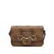 GUESS JANIE LOGO CNVRTBL XBODY FLAP ΤΣΑΝΤΑ ΓΥΝΑΙΚΕΙΟ HWOS9924210 1