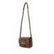 GUESS JANIE LOGO CNVRTBL XBODY FLAP ΤΣΑΝΤΑ ΓΥΝΑΙΚΕΙΟ HWOS9924210 5