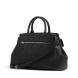GUESS BLAKE LARGE SATCHEL ΤΣΑΝΤΑ ΓΥΝΑΙΚΕΙΟ HWPD2222070 2