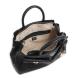 GUESS BLAKE LARGE SATCHEL ΤΣΑΝΤΑ ΓΥΝΑΙΚΕΙΟ HWPD2222070 3