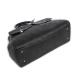 GUESS BLAKE LARGE SATCHEL ΤΣΑΝΤΑ ΓΥΝΑΙΚΕΙΟ HWPD2222070 4