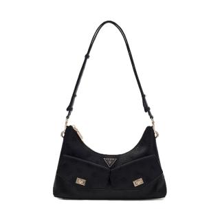 GUESS BLAKE CNVRTBL SHOULDER BAG ΤΣΑΝΤΑ ΓΥΝΑΙΚΕΙΟ HWPD2222180
