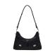 GUESS BLAKE CNVRTBL SHOULDER BAG ΤΣΑΝΤΑ ΓΥΝΑΙΚΕΙΟ HWPD2222180 1