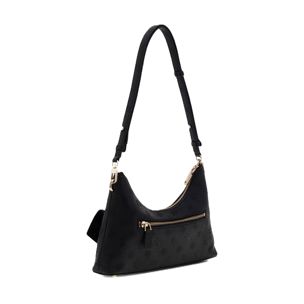 GUESS BLAKE CNVRTBL SHOULDER BAG ΤΣΑΝΤΑ ΓΥΝΑΙΚΕΙΟ HWPD2222180 2