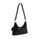 GUESS BLAKE CNVRTBL SHOULDER BAG ΤΣΑΝΤΑ ΓΥΝΑΙΚΕΙΟ HWPD2222180 2