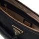GUESS BLAKE CNVRTBL SHOULDER BAG ΤΣΑΝΤΑ ΓΥΝΑΙΚΕΙΟ HWPD2222180 3