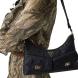 GUESS BLAKE CNVRTBL SHOULDER BAG ΤΣΑΝΤΑ ΓΥΝΑΙΚΕΙΟ HWPD2222180 5