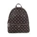 GUESS MANHATTAN II LARGE BACKPACK ΤΣΑΝΤΑ ΓΥΝΑΙΚΕΙΟ HWPG7118330 1