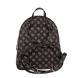 GUESS MANHATTAN II LARGE BACKPACK ΤΣΑΝΤΑ ΓΥΝΑΙΚΕΙΟ HWPG7118330 2