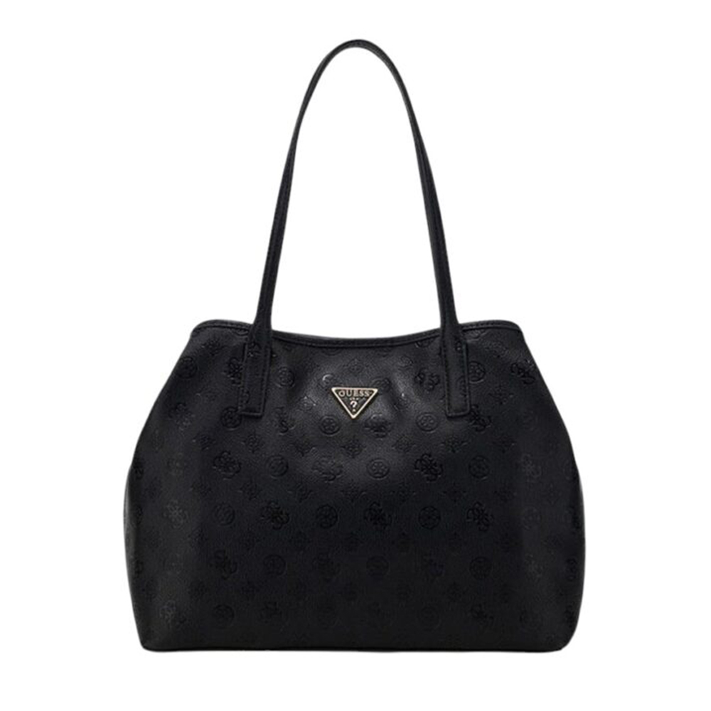 GUESS VICTTORIA 2 IN 1 TOTE ΤΣΑΝΤΑ ΓΥΝΑΙΚΕΙΟ HWPG9514280 1