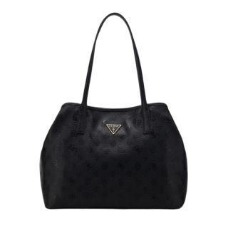GUESS VICTTORIA 2 IN 1 TOTE ΤΣΑΝΤΑ ΓΥΝΑΙΚΕΙΟ HWPG9514280