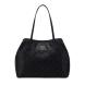 GUESS VICTTORIA 2 IN 1 TOTE ΤΣΑΝΤΑ ΓΥΝΑΙΚΕΙΟ HWPG9514280 1