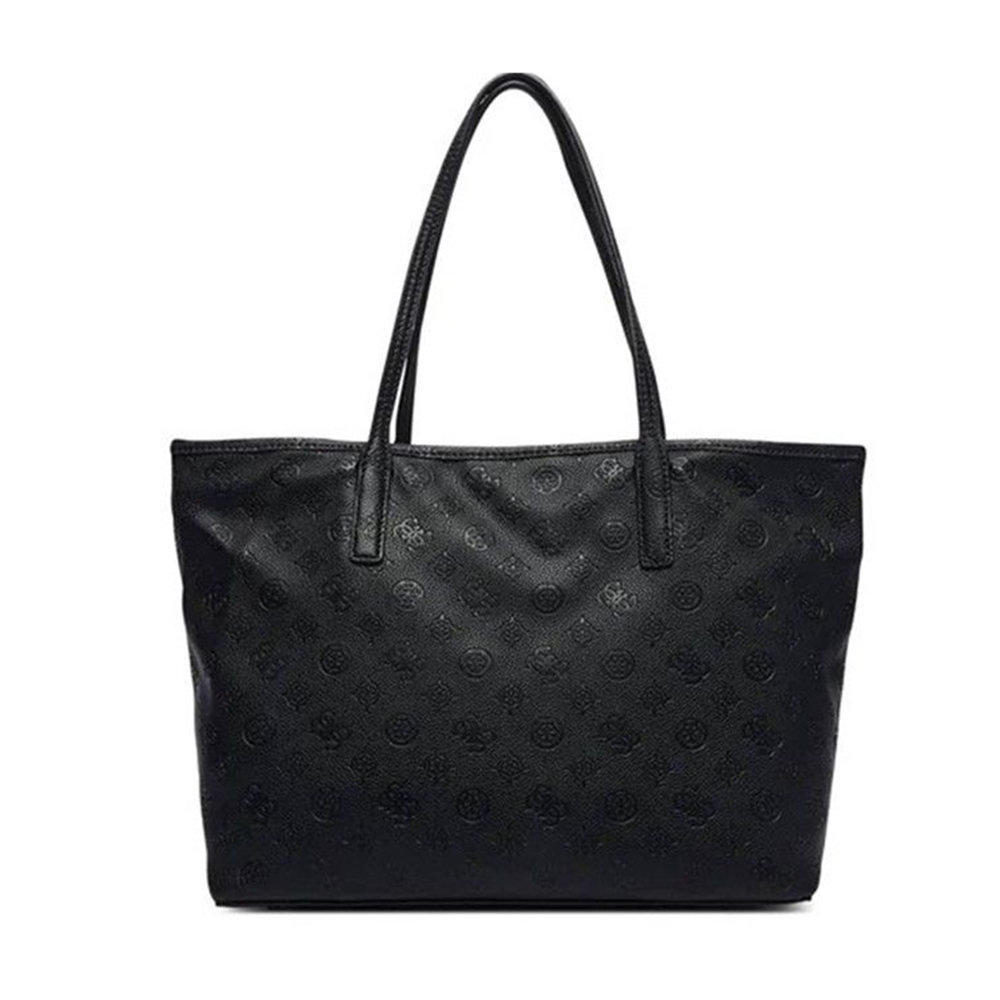GUESS VICTTORIA 2 IN 1 TOTE ΤΣΑΝΤΑ ΓΥΝΑΙΚΕΙΟ HWPG9514280 2