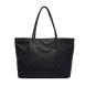 GUESS VICTTORIA 2 IN 1 TOTE ΤΣΑΝΤΑ ΓΥΝΑΙΚΕΙΟ HWPG9514280 2