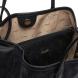 GUESS VICTTORIA 2 IN 1 TOTE ΤΣΑΝΤΑ ΓΥΝΑΙΚΕΙΟ HWPG9514280 3