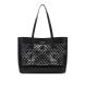 GUESS LETTY 2 IN 1 TOTE ΤΣΑΝΤΑ ΓΥΝΑΙΚΕΙΟ HWPG9911240 2